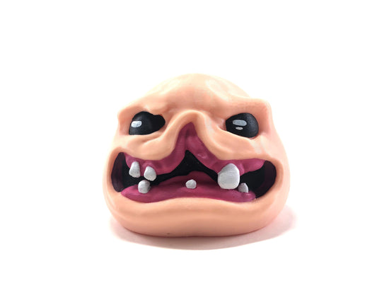 Monstro Figure - The Binding of Isaac